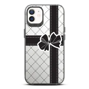 All Wrapped Up - Laguna Collection Case for Apple iPhone 12 / 12 Pro