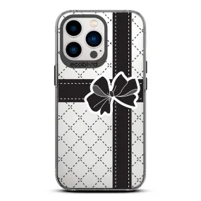 All Wrapped Up - Laguna Collection Case for Apple iPhone 13 Pro Max / 12 Pro Max