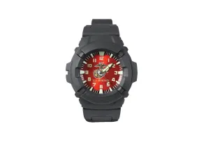 Aquaforce Marines Watch