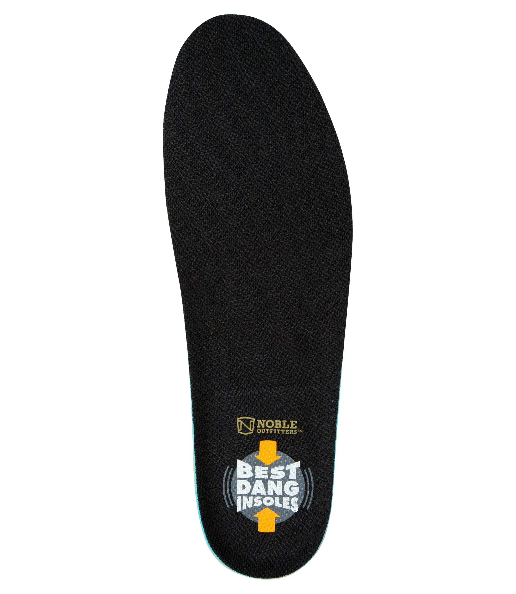 Best Dang Insoles™