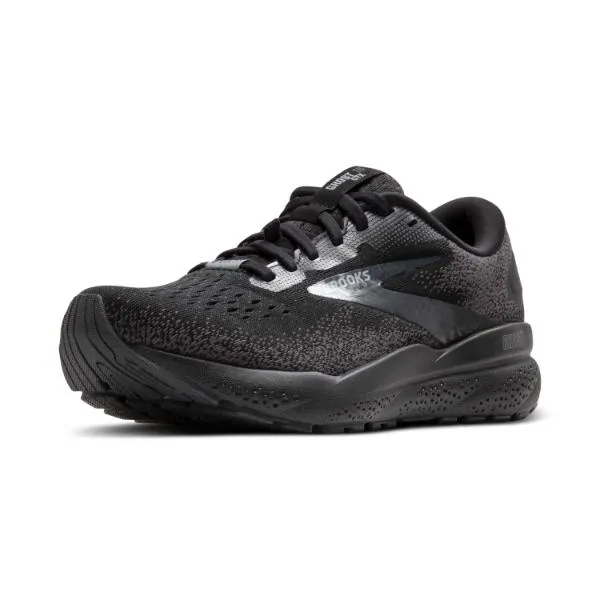 BROOKS - Women's Ghost 16 GTX