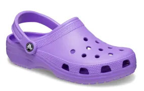 CLASSIC CROC - GALAXY