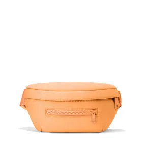 Dagne Dover Ace Fanny Pack