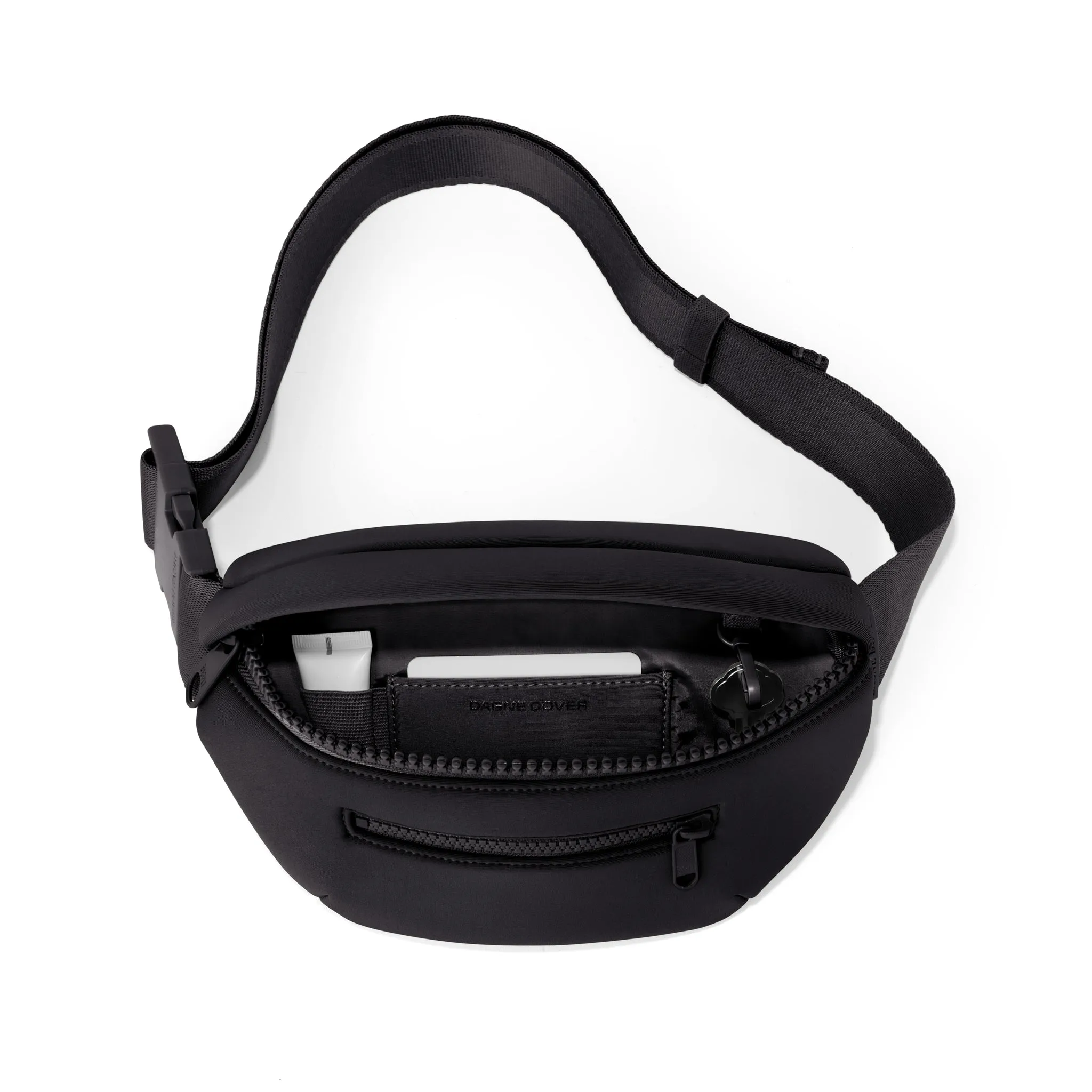 Dagne Dover Ace Fanny Pack