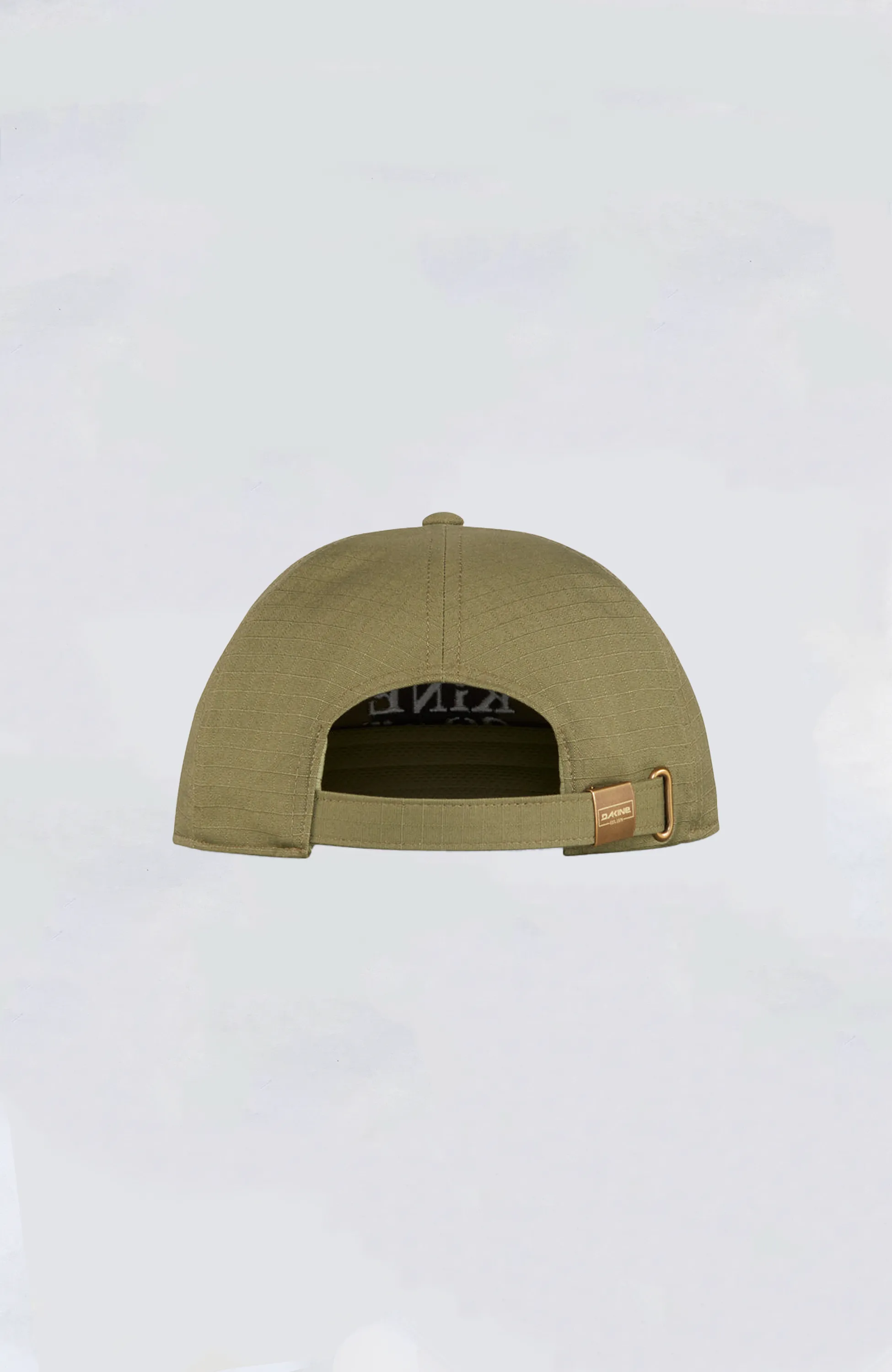 Dakine - Reset Unstructured Ballcap