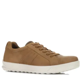 Ecco Byway 501594 Camel