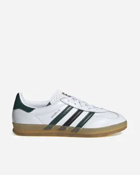 Gazelle Indoor