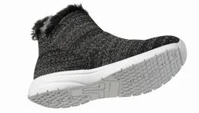 GRANITE - APRES-SKI COMFORT BOOT