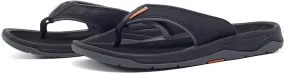 Grundéns Men's Deck-Boss Sandal