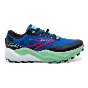 Men's Brooks Caldera 7