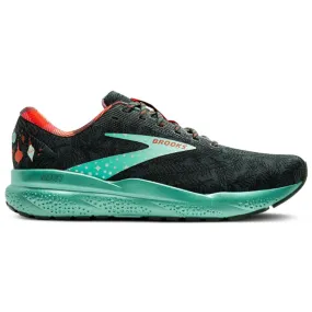 Men's Brooks Ghost 16