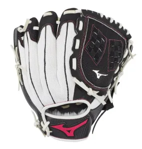 Mizuno Prospect Finch 10" LHT - Softball Glove