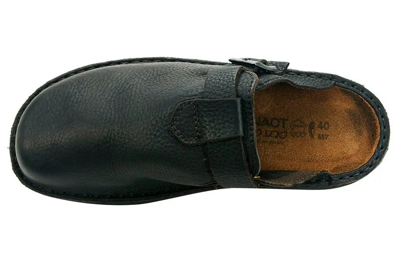 Naot Fiord - Men's Clog