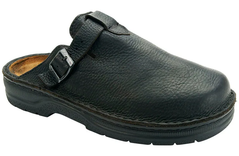 Naot Fiord - Men's Clog