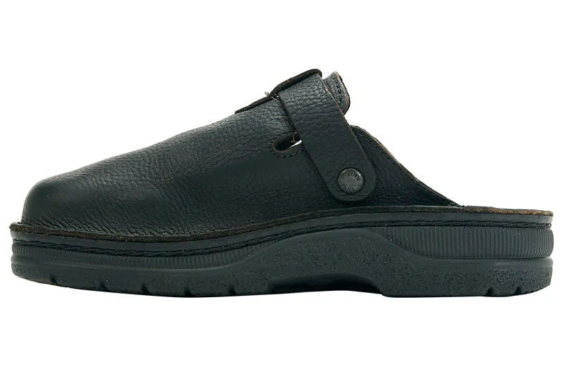 Naot Fiord - Men's Clog