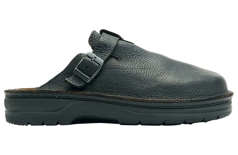 Naot Fiord - Men's Clog