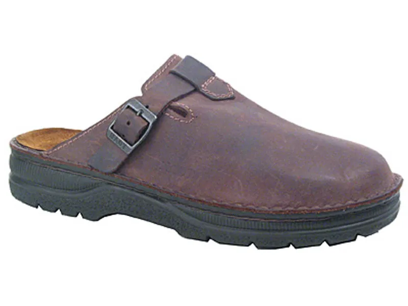 Naot Fiord - Men's Clog