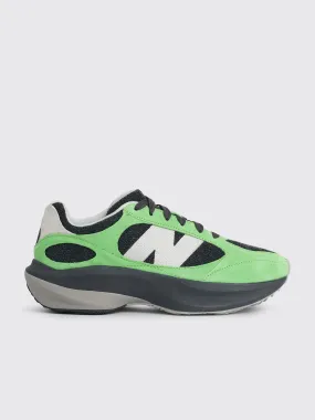 New Balance WRPD Runner Green